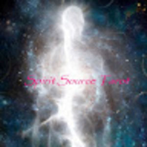 Meet your Posher, Spirit source